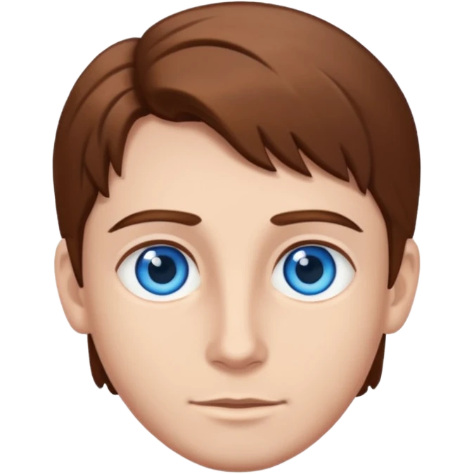 Lev emoji