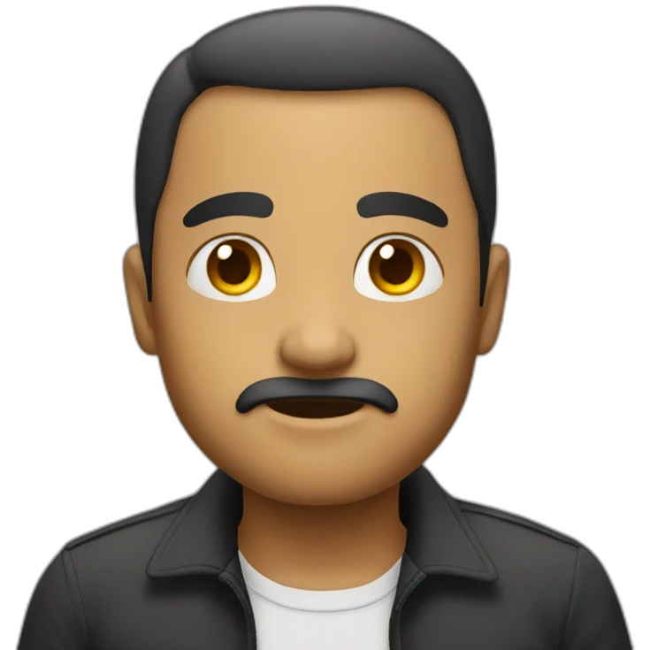 ahaego emoji