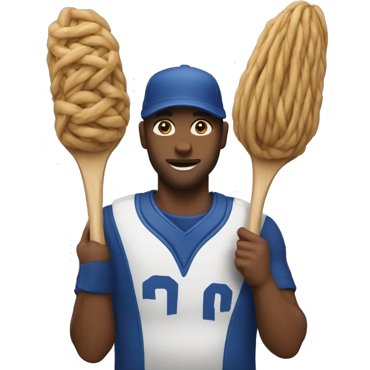🥷🎴 emoji