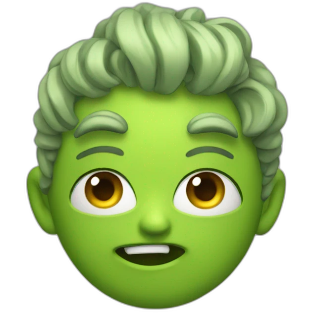 toxtricity emoji