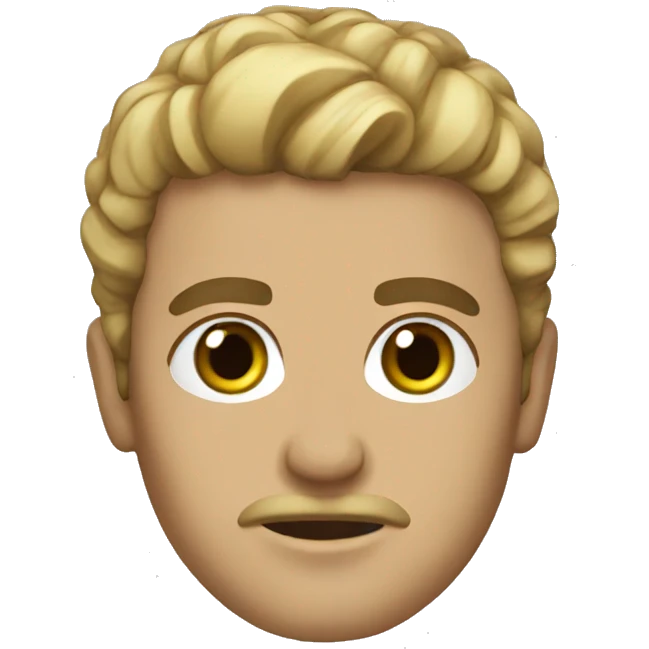 greece  emoji
