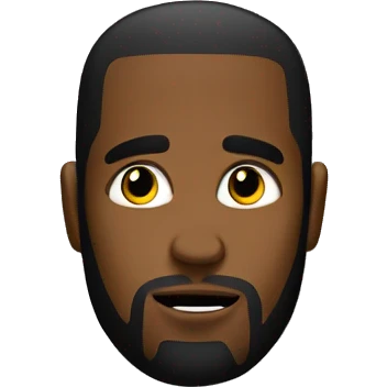 808s and heartbreak emoji
