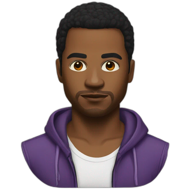 Gta emoji