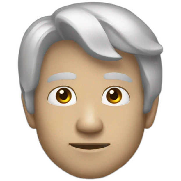 https//kobb.tech emoji