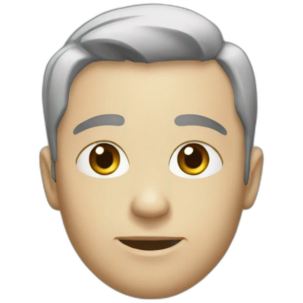 P4L emoji