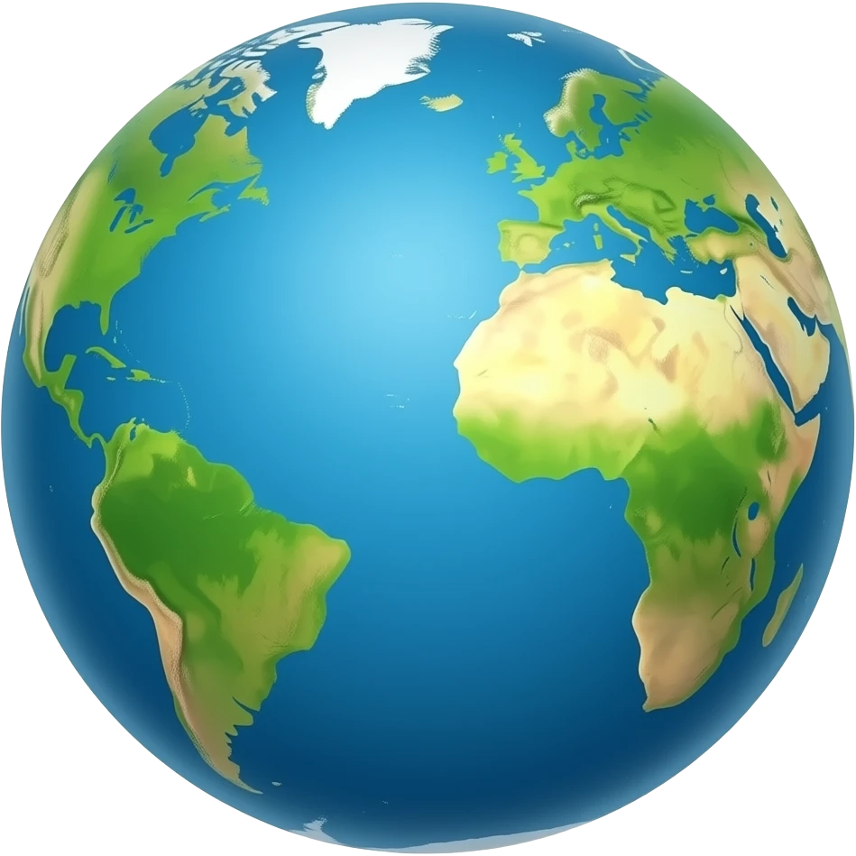 planet emoji