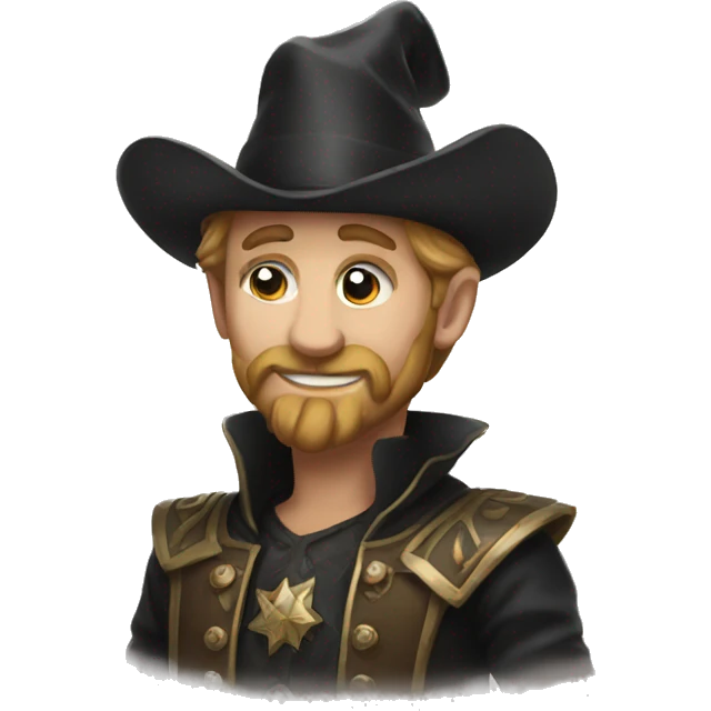 magic cards emoji