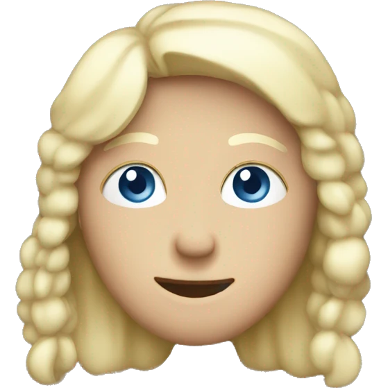 information icon emoji