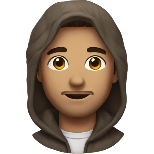 Asthetic emoji