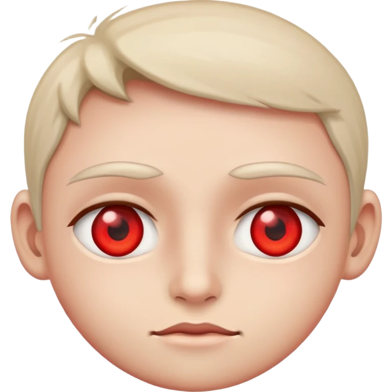 someone high off the weed emoji