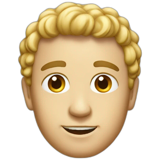 Pi emoji