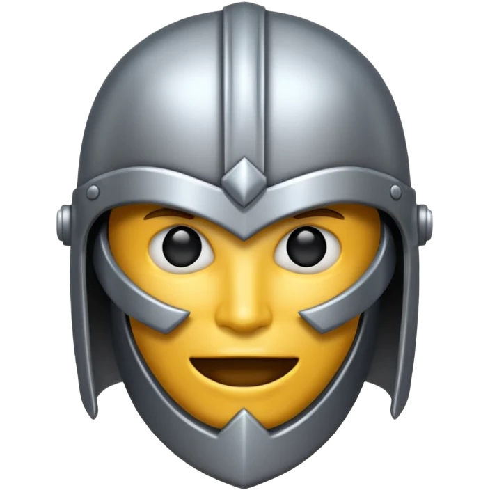 an arc raiders emoji emoji