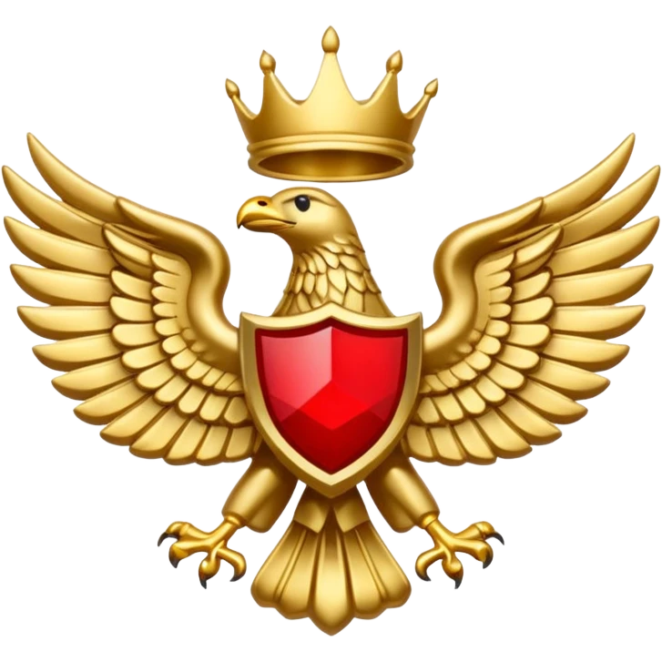 Jordan emblem  emoji