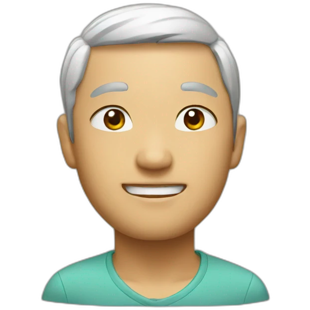 chinese emoji