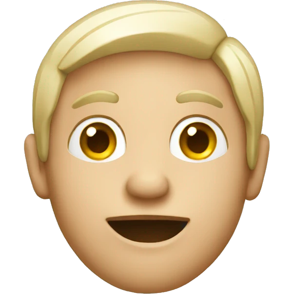 euro emoji