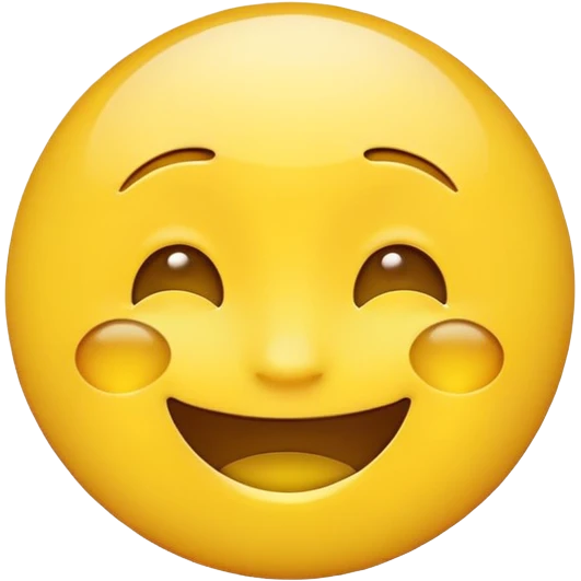 dab emoji  emoji