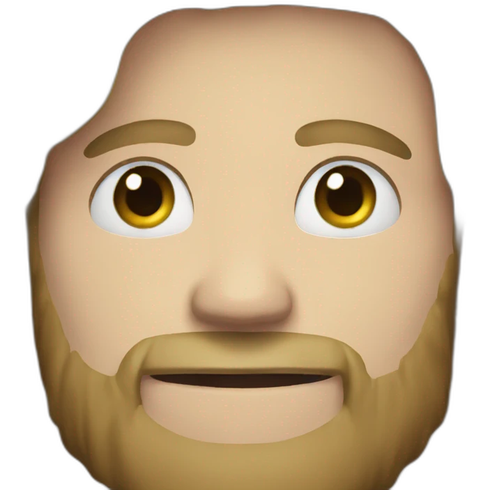 Pewdiepie emoji