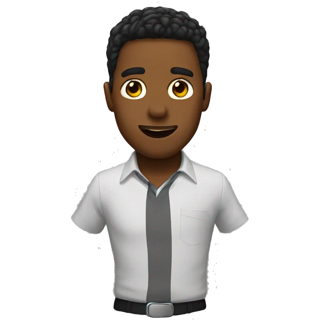 Snap emoji