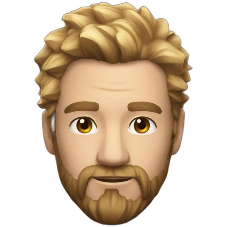 Free fire emoji