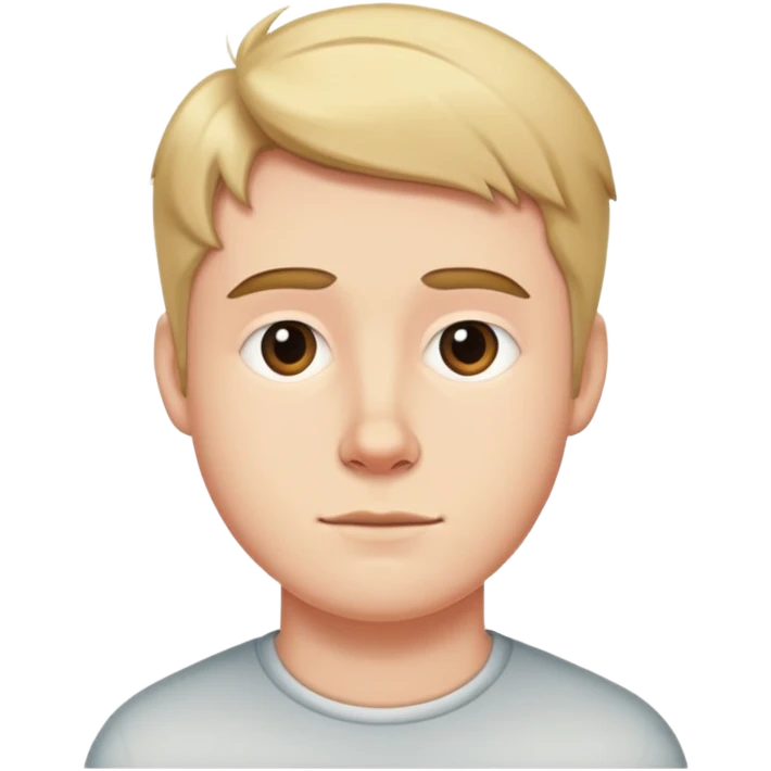 oliver bearman  emoji