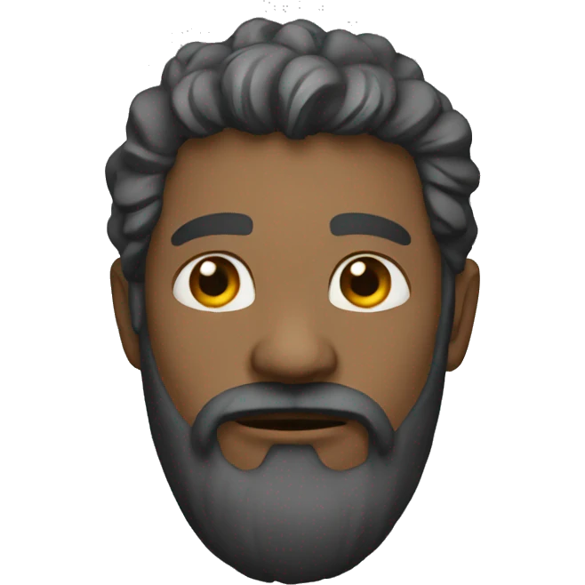 gamcha emoji