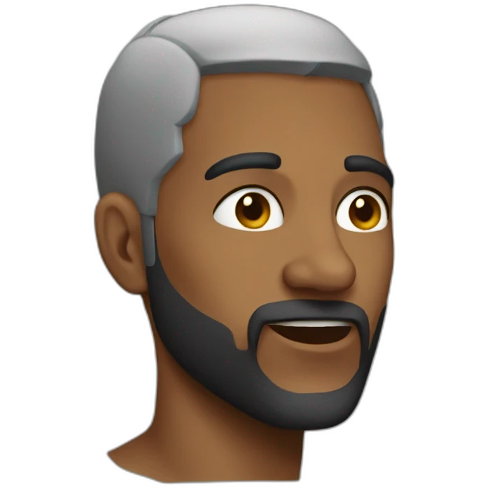 Taboun emoji