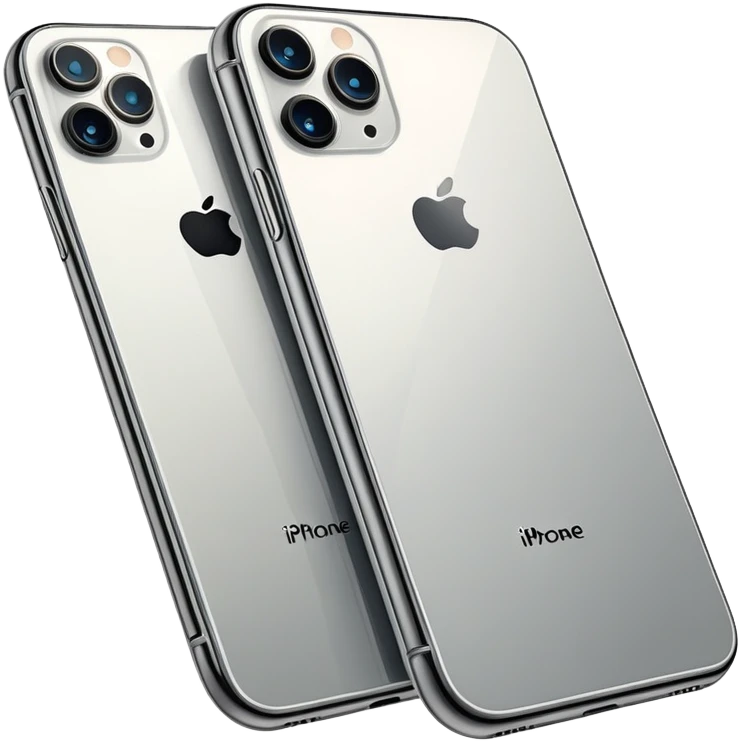 iphone 16 pro max emoji