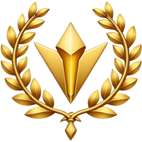 insignia. WK emoji