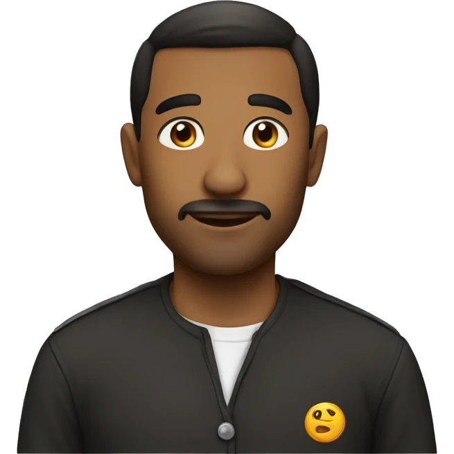 Cofe emoji