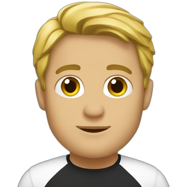 belgium emoji