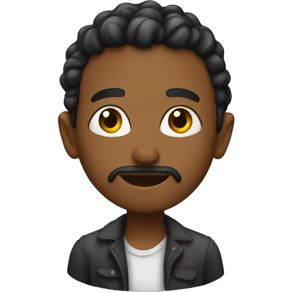 Selam emoji