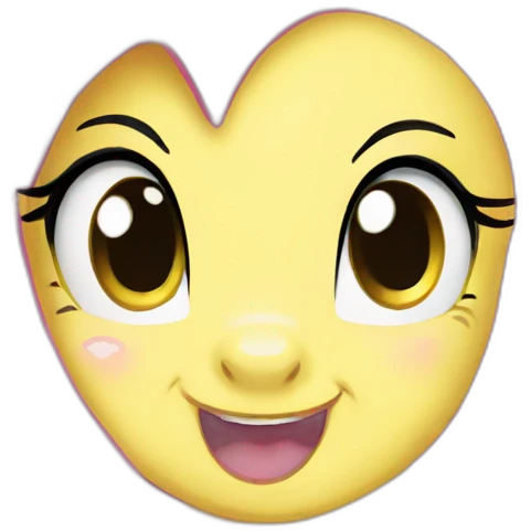 Fluttershy emoji