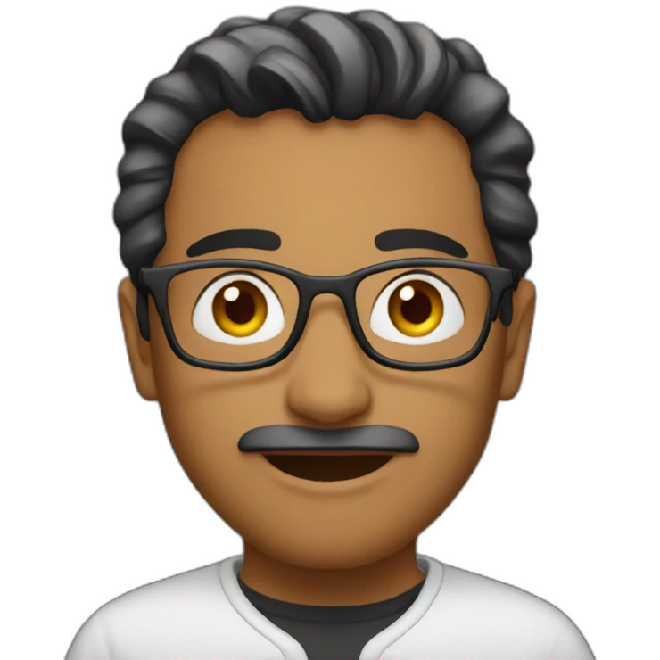anwar emoji
