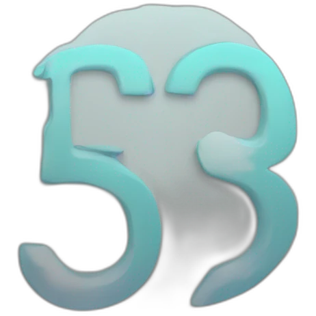 C logo emoji