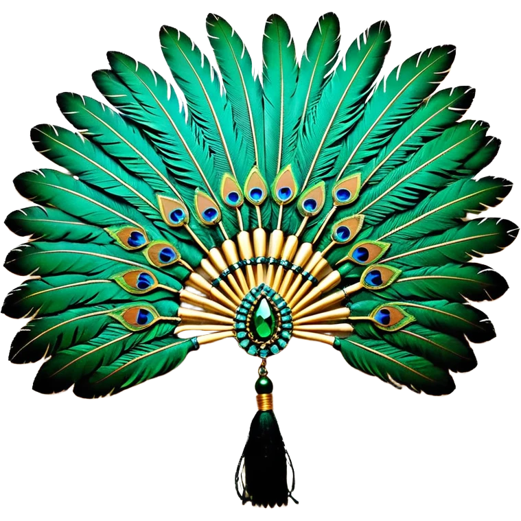 ave Cabeza y espalda: tonos verdes y azulados brillantes.

Pecho: anaranjado intenso que contrasta con el resto del cuerpo.

Alas: mezcla de verdes y negros.

Cola: larga y elegante, con dos plumas centrales que terminan en forma de “raqueta”. emoji