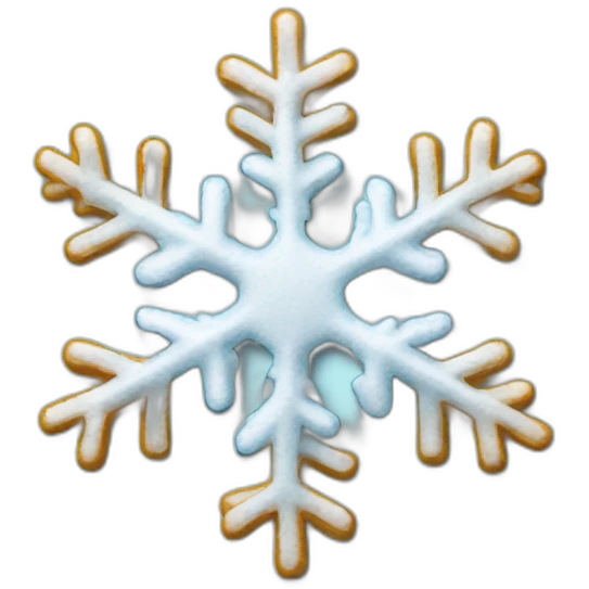 snowflake dbt emoji