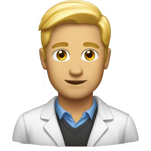 Project  emoji