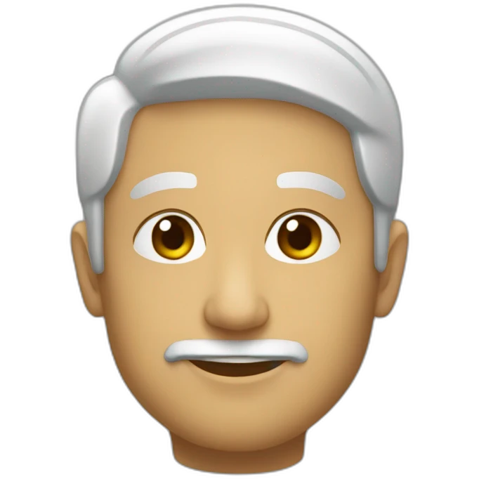 Abdou idr emoji