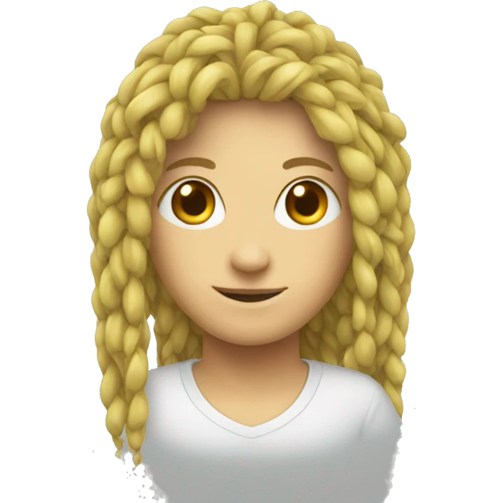 net emoji