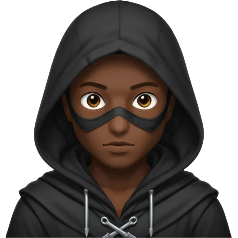 Assassin's creed  emoji