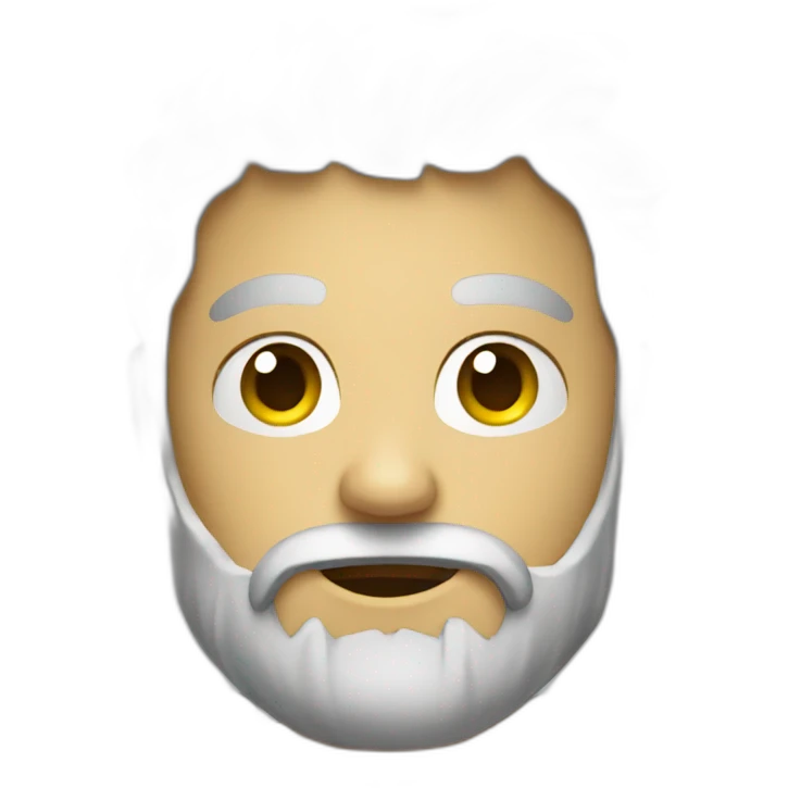 android emoji