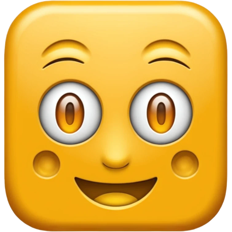 Ракета быстрая  emoji