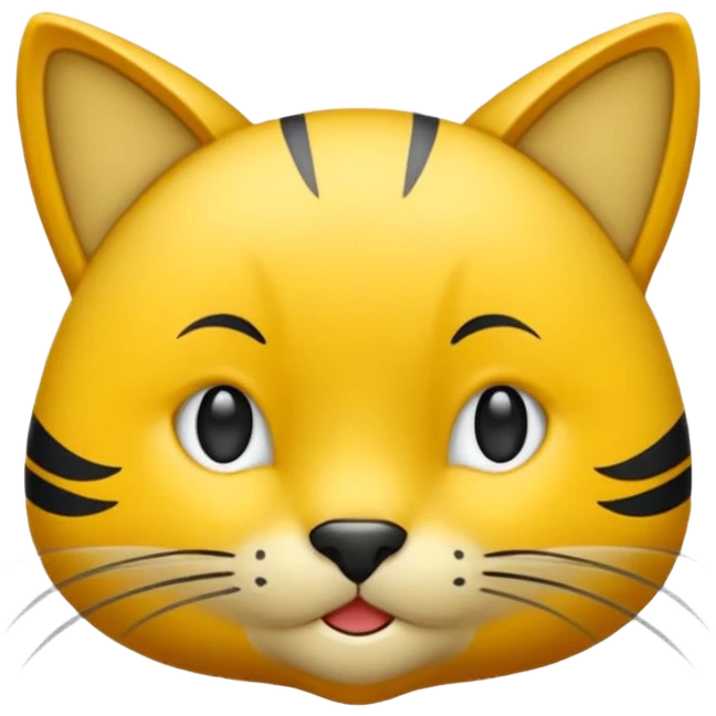 На фото должна бить голая кошко девочка с лицом Адольфа Гитлера  emoji
