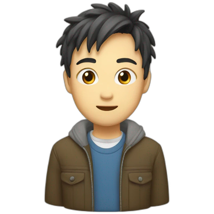 泰勒斯威夫特 emoji