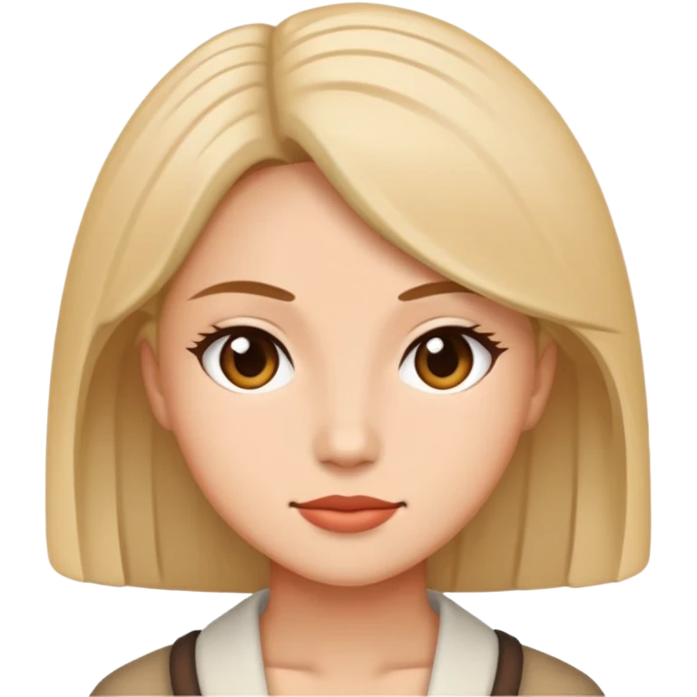 Аманадзяку emoji