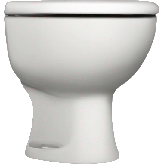 skibdi toilet emoji