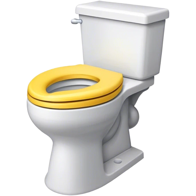 Skibidi Toilet emoji
