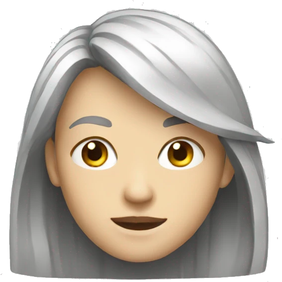 IA emoji
