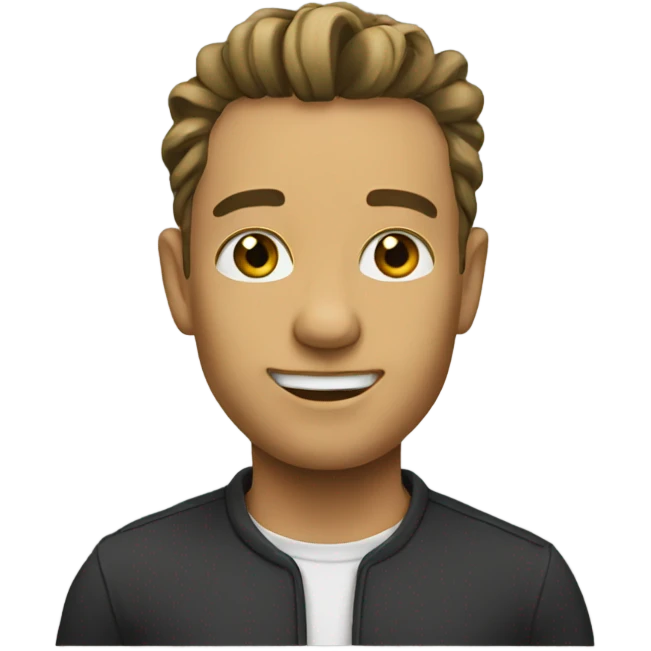 ee emoji