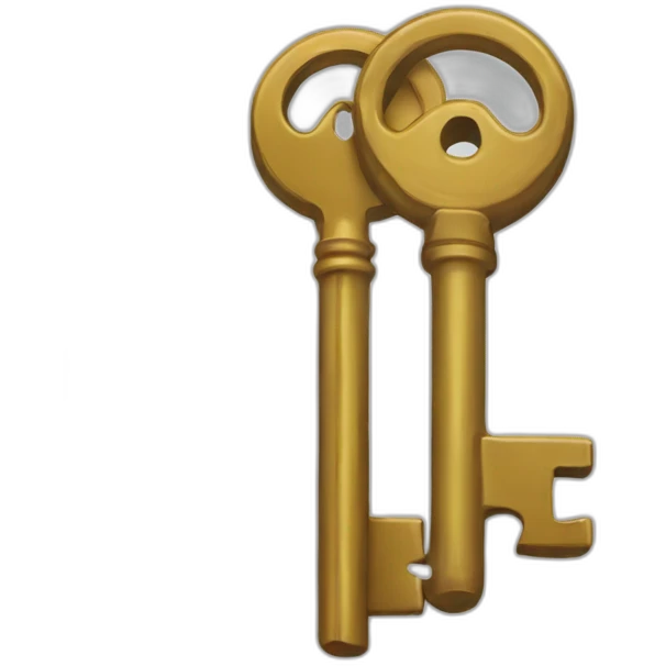 mon-key emoji